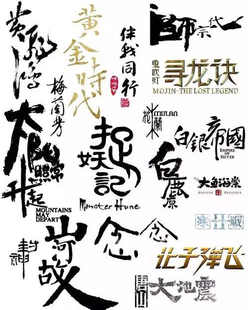 阿尔伯塔大学diploma