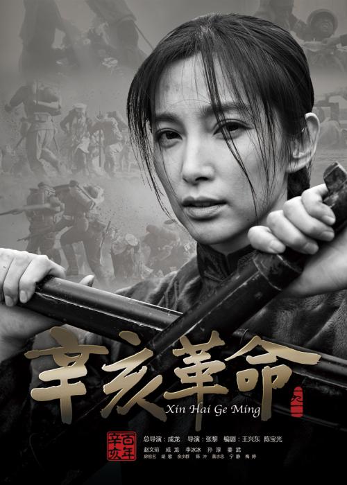 怎么购买北密歇根大学文凭毕业证